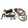 Best deal βοΈ Painless Pro Street Chassis Harness W/Switch Panels - 21 Circuits 50003 π 1 Best deal βοΈ Painless Pro Street Chassis Harness W/Switch Panels - 21 Circuits 50003 π -Painless Shop p57350 1