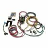 Best Sale ✔️ Painless Pro Street Chassis Harness - 21 Circuits 50002 👏