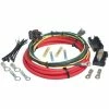 Top 10 β€οΈ Painless Ford 3G Alternator Harness 30831 π₯° 2 Top 10 β€οΈ Painless Ford 3G Alternator Harness 30831 π₯° -Painless Shop p57356 1