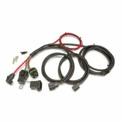 Brand new 🥰 Painless Headlight Relay Conversion Harness (H-4) 30815 ⌛