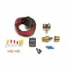 Discount 😍 Painless Fan Relay W/thermostat (on 185 - Off 175) 30103 ⭐ -Painless Shop p57373 1