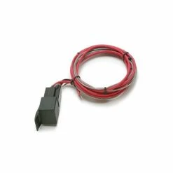 Flash Sale ✨ Painless Universal 70 Amp Fan Relay Kit 30100 🎉