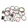Cheap π Painless Customizable Classic Tri-Five Chevy Chassis Harness - 21 Circuits 20107 π 2 Cheap π Painless Customizable Classic Tri-Five Chevy Chassis Harness - 21 Circuits 20107 π -Painless Shop p57379 1