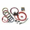 Budget β¨ Painless Basic Customizable Chassis Harness W/extra Length Wires - 18 Circuits 10308 π 1 Budget β¨ Painless Basic Customizable Chassis Harness W/extra Length Wires - 18 Circuits 10308 π -Painless Shop p57383 1