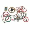 New 🎁 Painless Customizable Weatherproof Chassis Harness - 26 Circuits 10140 🌟 -Painless Shop p57387 1