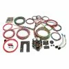Brand new β Painless Classic Customizable Pickup Chassis Harness - Key In Dash - 21 Circuits 10104 β¨ 1 Brand new β Painless Classic Customizable Pickup Chassis Harness - Key In Dash - 21 Circuits 10104 β¨ -Painless Shop p57391 1