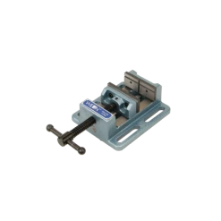 Deals 🌟 Wilton 8 Inch Low Profile Drill Press Vise 11748 💯