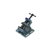 Best deal βοΈ Wilton CR3 - 3 Inch Cradle Style Angle Drill Press Vise 11753 π 2 Best deal βοΈ Wilton CR3 - 3 Inch Cradle Style Angle Drill Press Vise 11753 π -Painless Shop p58065