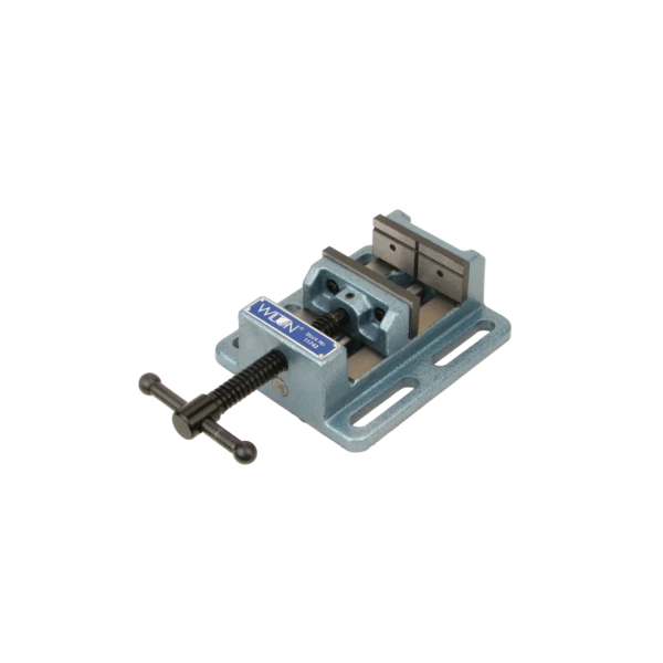 Coupon π Wilton 4 Inch Low Profile Drill Press Vise 11744 βοΈ 3 Coupon π Wilton 4 Inch Low Profile Drill Press Vise 11744 βοΈ