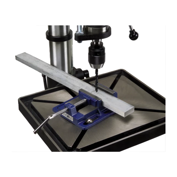 Cheap β¨ Wilton 4 InchDrill Press Vise With Stationary Base 69997 π 4 Cheap β¨ Wilton 4 InchDrill Press Vise With Stationary Base 69997 π - Image 2