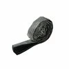 Cheapest 🥰 Heatshield Products Thermaflect Sleeve 3/4 Id X 3 Ft, Hook & Loop Seam 274034 ⭐ -Painless Shop p60052 2