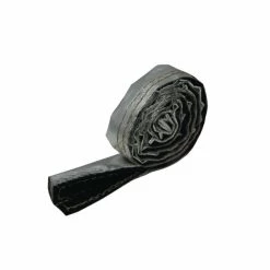 Buy 🔔 Heatshield Products Thermaflect Sleeve 1/2 Id X 3 Ft Hook & Loop Seam 274012 👍