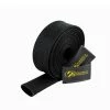 New π Heatshield Products Hot Rod Sleeve 1 Id X 10 Ft 204018 π 1 New π Heatshield Products Hot Rod Sleeve 1 Id X 10 Ft 204018 π -Painless Shop p60055 3