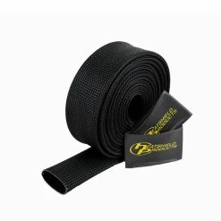 New 🛒 Heatshield Products Hot Rod Sleeve 1 Id X 10 Ft 204018 👏