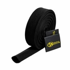 Deals 🎁 Heatshield Products Hot Rod Sleeve 1/2 Id X 10 Ft 204012 🎉