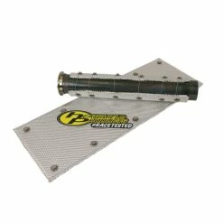 Promo 🔥 Heatshield Products Heatshield Armor Pipe Kit 2-1/2 In Pipe X 2 Ft 172252 💯