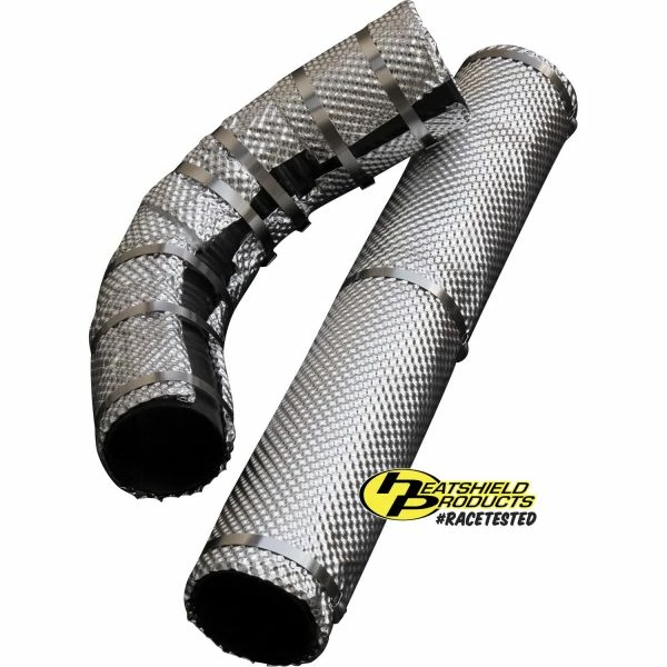 Best deal β€οΈ Heatshield Products Heatshield Armor 1/4 Thk X 1 Ft X 5 Ft 170105 π 4 Best deal β€οΈ Heatshield Products Heatshield Armor 1/4 Thk X 1 Ft X 5 Ft 170105 π - Image 2