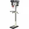 Brand new 👍 Shop Fox 1 HP 17 In. Floor Model Drill Press W1680 😀