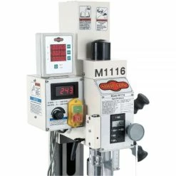 Coupon π₯ Shop Fox Variable-Speed Mill-Drill With DRO M1116 π 7 Coupon π₯ Shop Fox Variable-Speed Mill-Drill With DRO M1116 π -Painless Shop p61236 2 1
