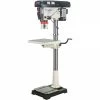 Flash Sale π₯ Shop Fox 1-1-2 HP 20 In. Floor Drill Press M1039 π 2 Flash Sale π₯ Shop Fox 1-1-2 HP 20 In. Floor Drill Press M1039 π -Painless Shop p61249 3