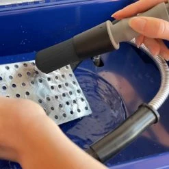 Cheap β Ohio Brush Works Parts Washer Flow-Through Brush Stiff FT10 π 7 Cheap β Ohio Brush Works Parts Washer Flow-Through Brush Stiff FT10 π -Painless Shop p61517 2 1