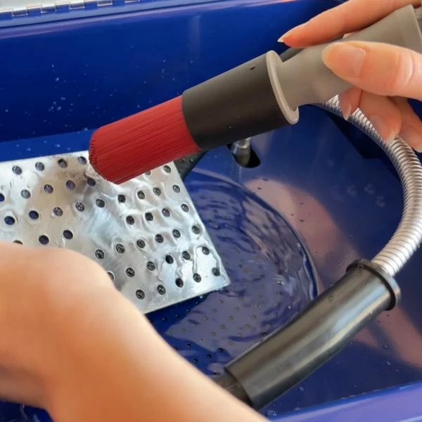 Best Pirce β¨ Ohio Brush Works Parts Washer Flow-Through Brush Medium FT20 π€© 5 Best Pirce β¨ Ohio Brush Works Parts Washer Flow-Through Brush Medium FT20 π€© - Image 3