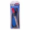Best Pirce β¨ Ohio Brush Works Parts Washer Flow-Through Brush Medium FT20 π€© 1 Best Pirce β¨ Ohio Brush Works Parts Washer Flow-Through Brush Medium FT20 π€© -Painless Shop p61518 3