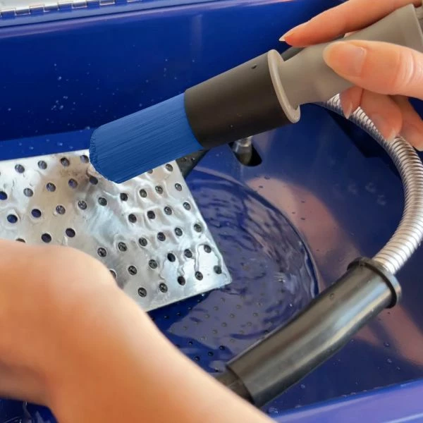 Promo π― Ohio Brush Works Parts Washer Flow-Through Brush Soft FT30 β¨ 5 Promo π― Ohio Brush Works Parts Washer Flow-Through Brush Soft FT30 β¨ - Image 3