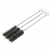 Top 10 🛒 GRIP 3 Piece Steel Tube Brush Set 27179 🔥 -Painless Shop p62569 1