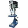 Buy 🧨 Baileigh 220V 1Phase Variable Speed Drill Press Manual Feed DP-1200VS 1020169 🌟