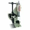 Promo 👏 Baileigh Drill Press Or Vise Mounted Hole Saw Tube Notcher TN-210H 1008036 ⭐