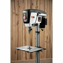 Painless Shop -Painless Shop p62872 1 1