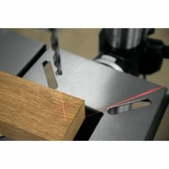 Brand new 🛒 JET JDP-17 17 In. Floorstanding Drill Press 3/4HP 1PH 115V 716300 ❤️ -Painless Shop p62872 2 1