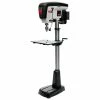 Brand new 🛒 JET JDP-17 17 In. Floorstanding Drill Press 3/4HP 1PH 115V 716300 ❤️