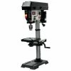 Best Pirce 🌟 JET JWDP-12 12 In. Drill Press With DRO 1/2HP 1PH 115V 716000 ⌛ -Painless Shop p62873 3