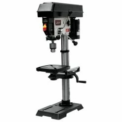 Best Pirce 🌟 JET JWDP-12 12 In. Drill Press With DRO 1/2HP 1PH 115V 716000 ⌛