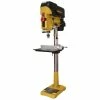 Brand new 🔔 Powermatic PM2800B Drill Press 1HP 1PH 115/230V 1792800B 👍