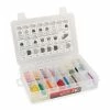 Best reviews of 😍 Titan Tools 76 Pc. Automotive Plug-In Fuse Assortment 45276 🔥