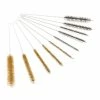 Coupon 🛒 Titan Tools 10 Pc. Wire Tube Brush Set 41211 😀 -Painless Shop p65273 2