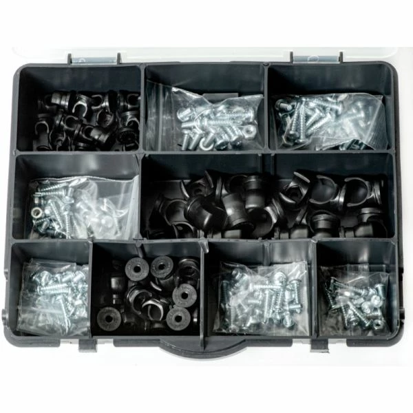 Best Pirce π€© NotcHead Wire Cable Line Builder Kit 2200 β 4 Best Pirce π€© NotcHead Wire Cable Line Builder Kit 2200 β - Image 2