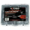 Best Pirce π€© NotcHead Wire Cable Line Builder Kit 2200 β 1 Best Pirce π€© NotcHead Wire Cable Line Builder Kit 2200 β -Painless Shop p65665 2