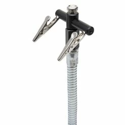 Cheapest 🌟 Eastwood Soldering Assistant 👍 -Painless Shop p 2 p21999b 1