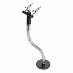 Cheapest 🌟 Eastwood Soldering Assistant 👍 -Painless Shop p 2 p21999d 1