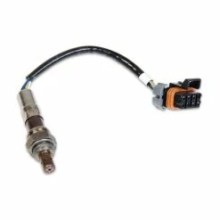 Hot Sale 👍 Holley NTK Wideband Oxygen Sensor 554-100 🌟