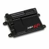 Top 10 💯 Holley HP EFI ECU 554-113 🎁 -Painless Shop p 2 p22755