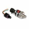 Promo π Holley 100 PSI Stainless Pressure Sensor 554-102 π 2 Promo π Holley 100 PSI Stainless Pressure Sensor 554-102 π -Painless Shop p 2 p22756
