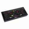 Best reviews of ❤️ Holley EFI 12.3 Inch Pro Dash 553-111 🔔 -Painless Shop p 2 p22764