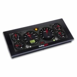 Best reviews of ❤️ Holley EFI 12.3 Inch Pro Dash 553-111 🔔
