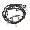 Promo 🛒 Holley LS2/3/7+ (58x/4x) Engine Main Harness 558-103 🌟 -Painless Shop p 2 p22787