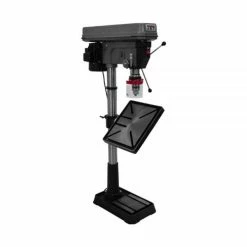 Coupon 🛒 Jet 20 Inch Floor Drill Press 115/230V 1Ph JDP-20MF ✨ -Painless Shop p 2 p22986 2 2